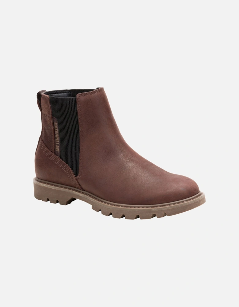 Colorado   Chelsea P312182 Womens Brown Boots