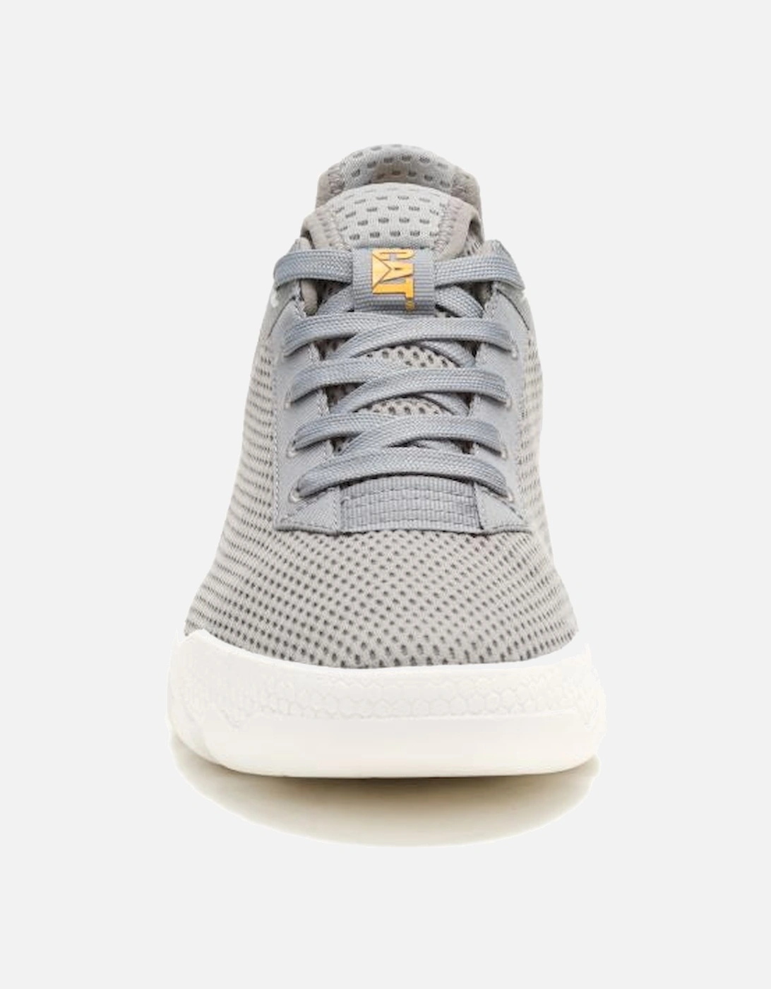 Hex Lite Vent P726250 Wild Dove Mens Sneakers
