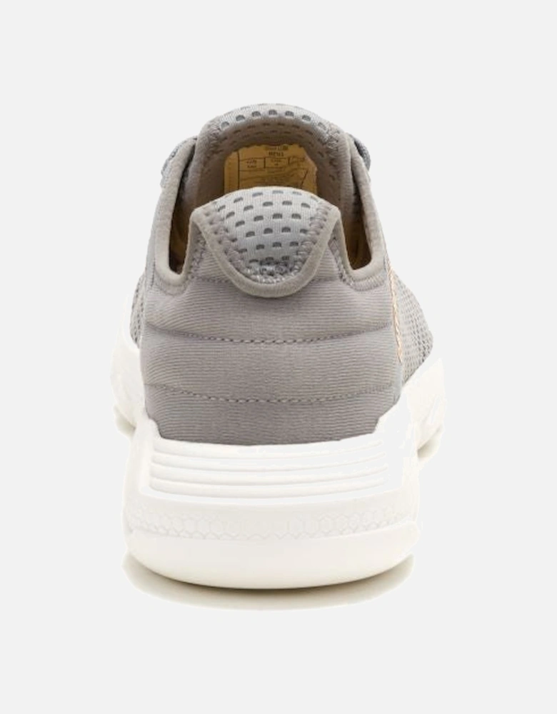 Hex Lite Vent P726250 Wild Dove Mens Sneakers