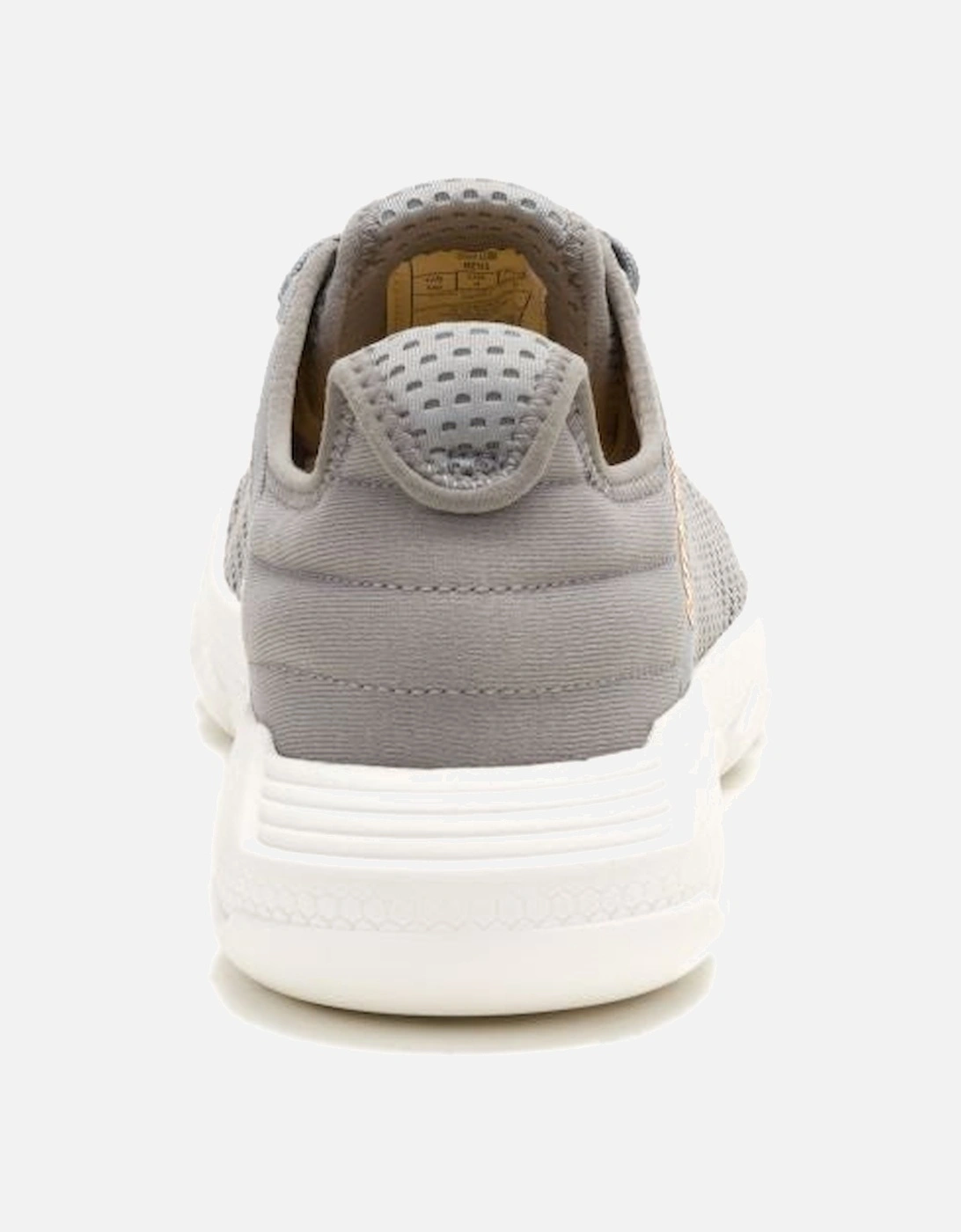 Hex Lite Vent P726250 Wild Dove Mens Sneakers