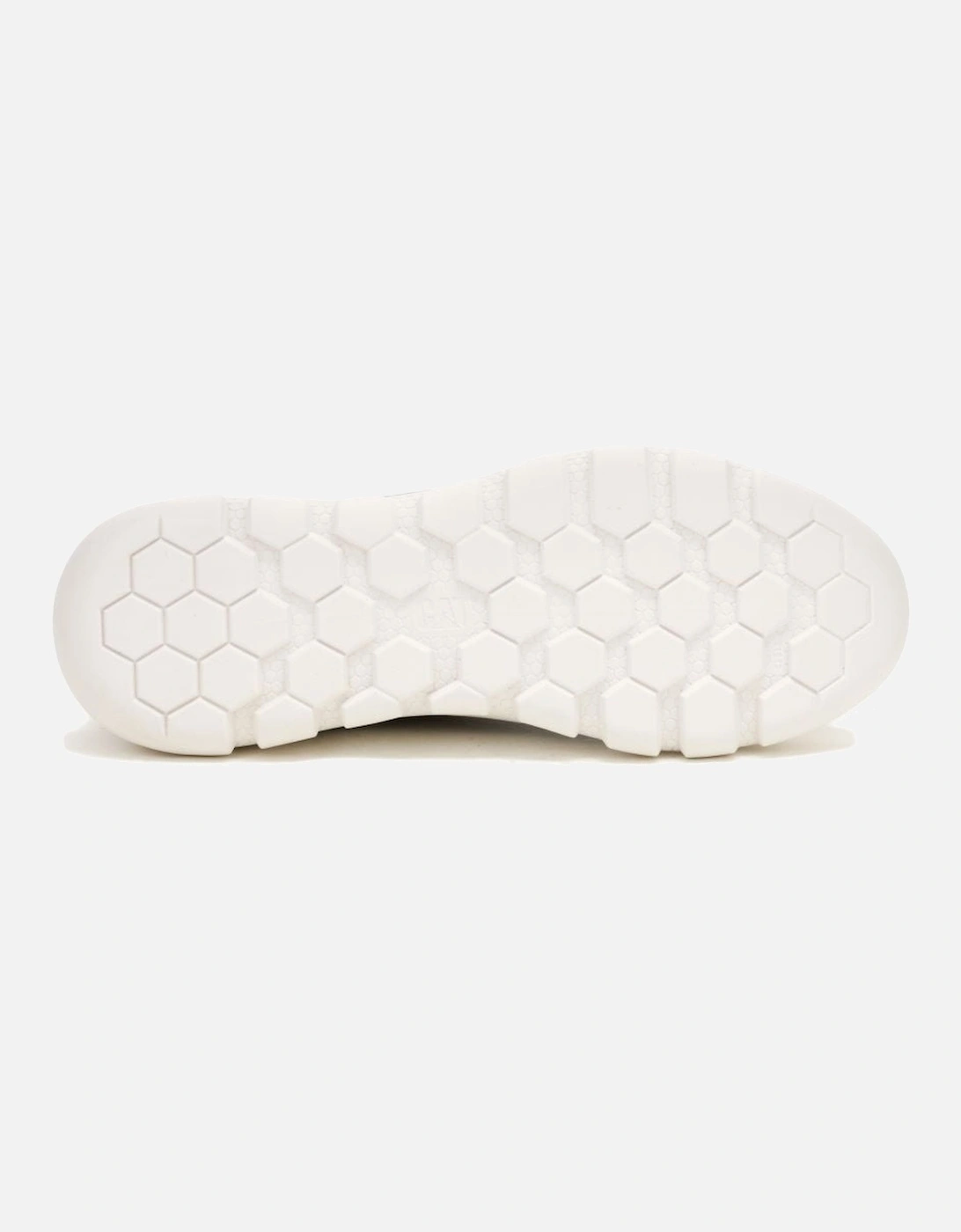 Hex Lite Vent P726250 Wild Dove Mens Sneakers