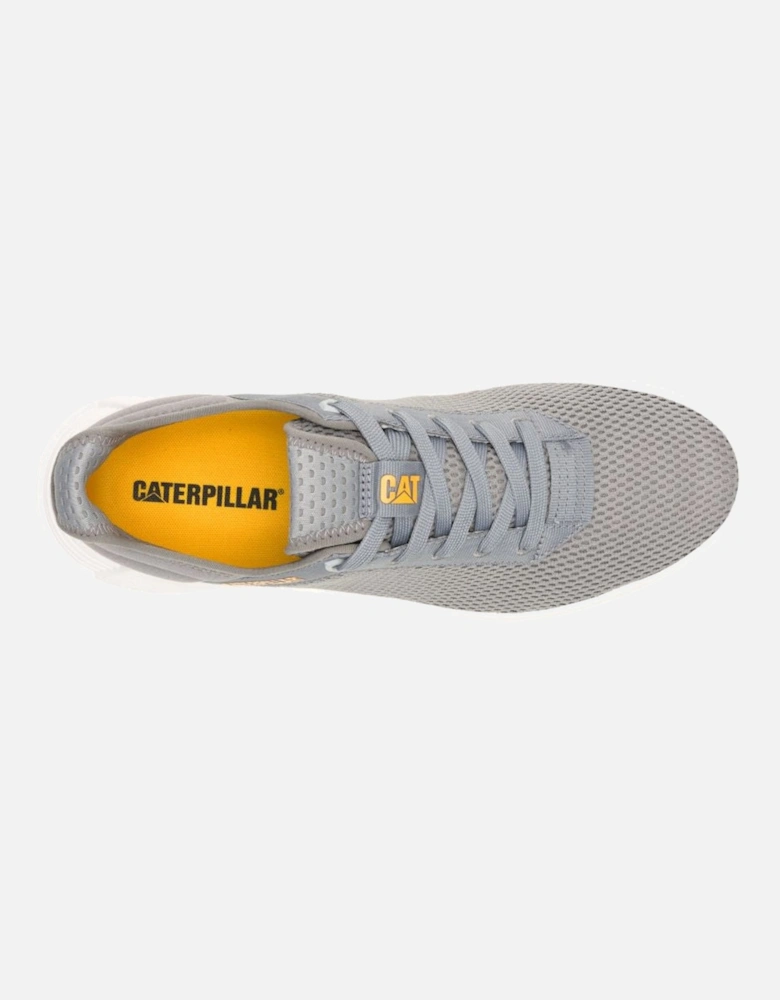 Hex Lite Vent P726250 Wild Dove Mens Sneakers