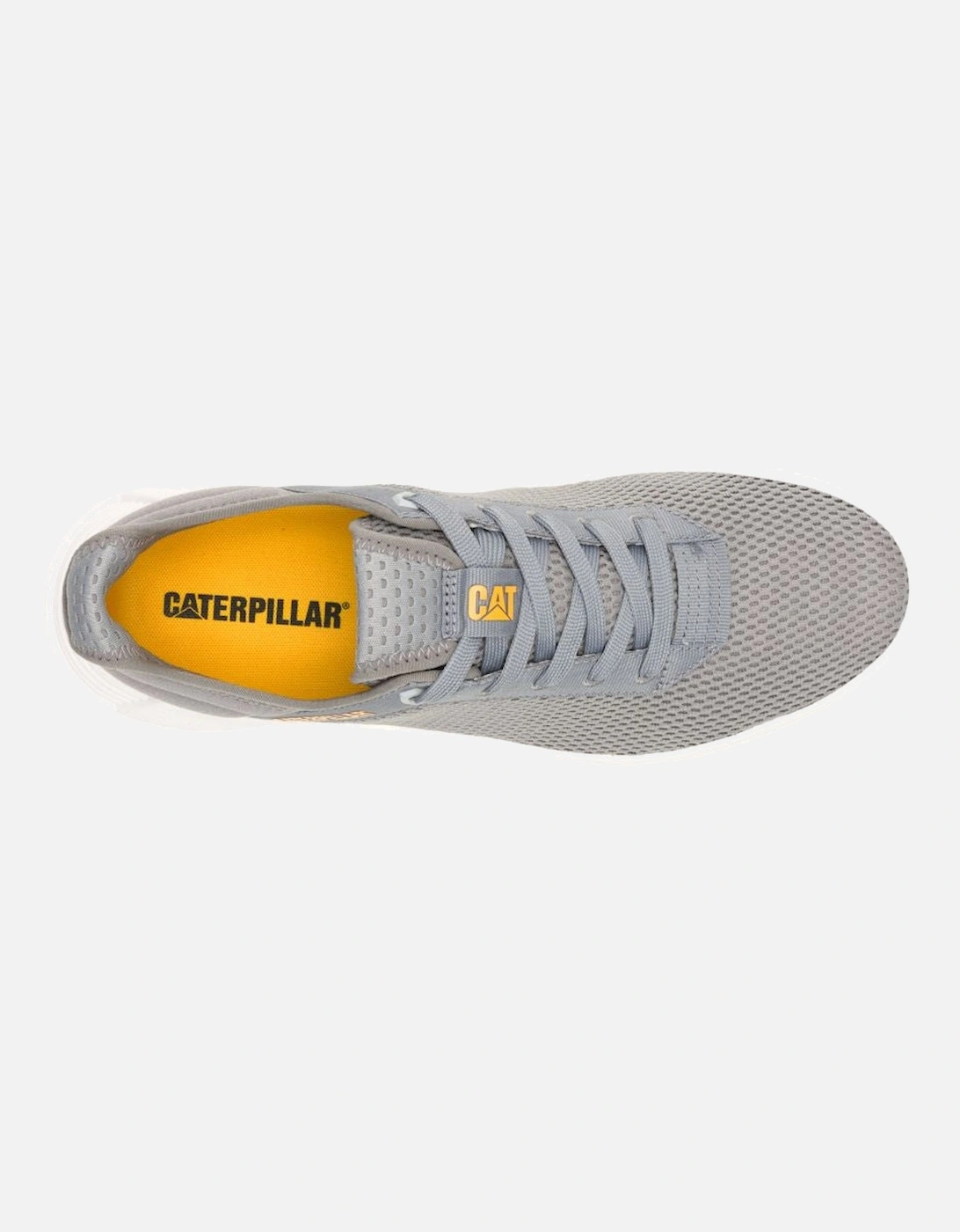 Hex Lite Vent P726250 Wild Dove Mens Sneakers