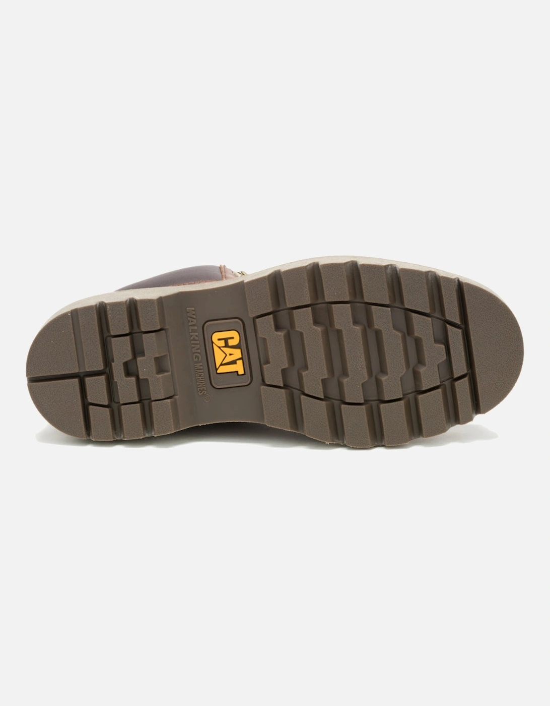 Colorado Moc Toe P726122 Mens Nuthatch Boots