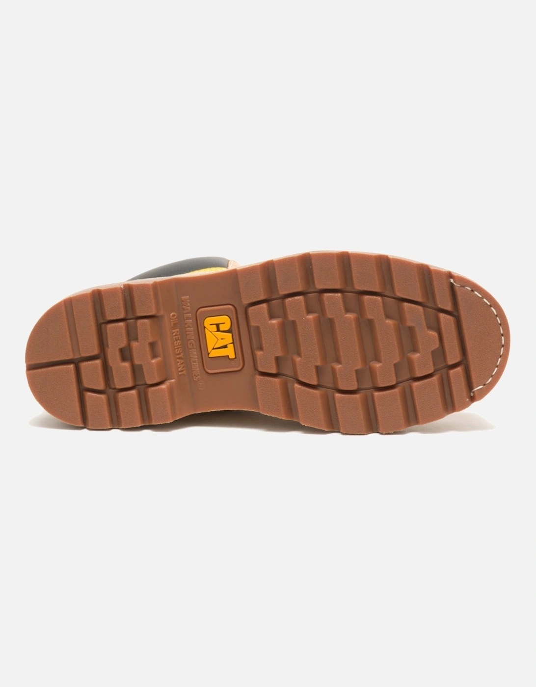 Colorado Original PWC44100-940 Unisex Honey Reset Boots
