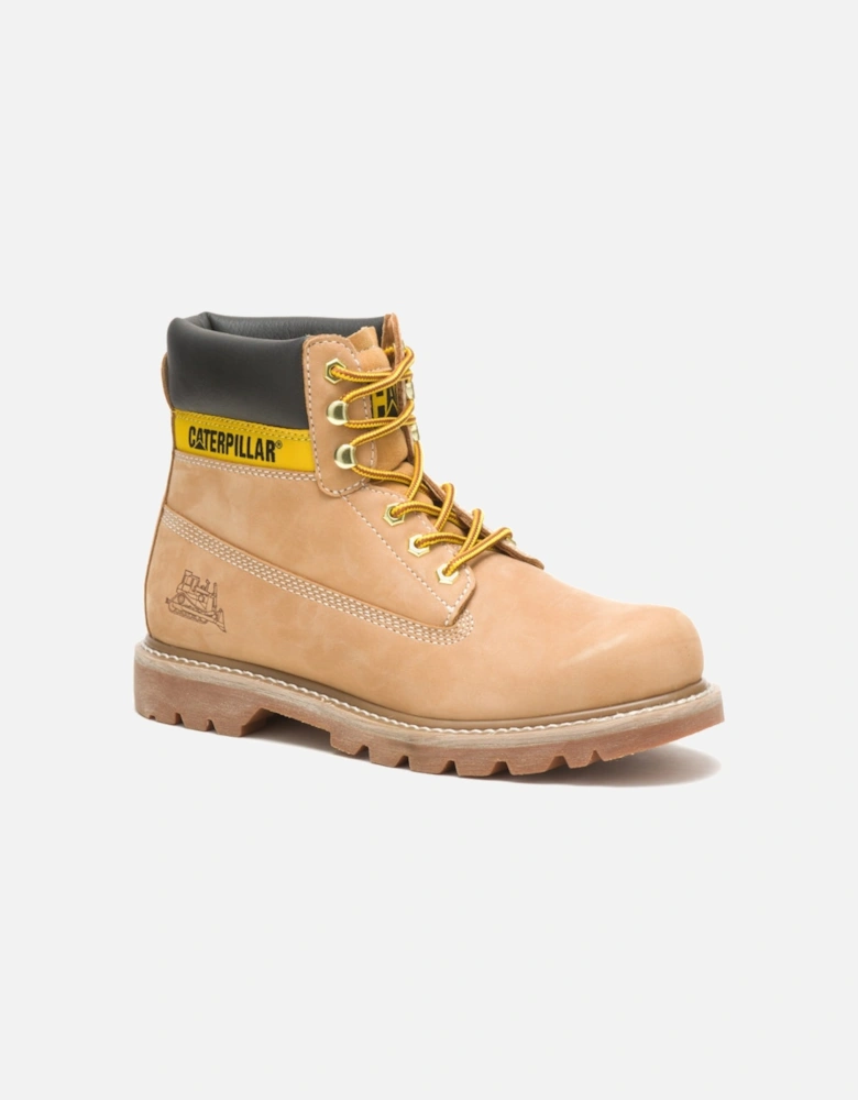 Colorado Original PWC44100-940 Unisex Honey Reset Boots