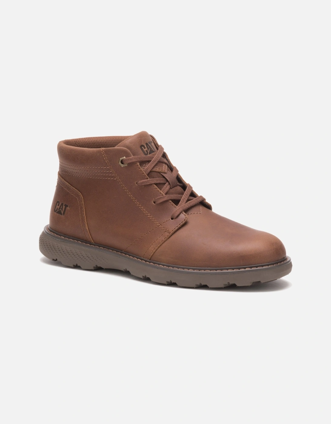 Trey 2.0 P725205 Cashew Mens Shoes