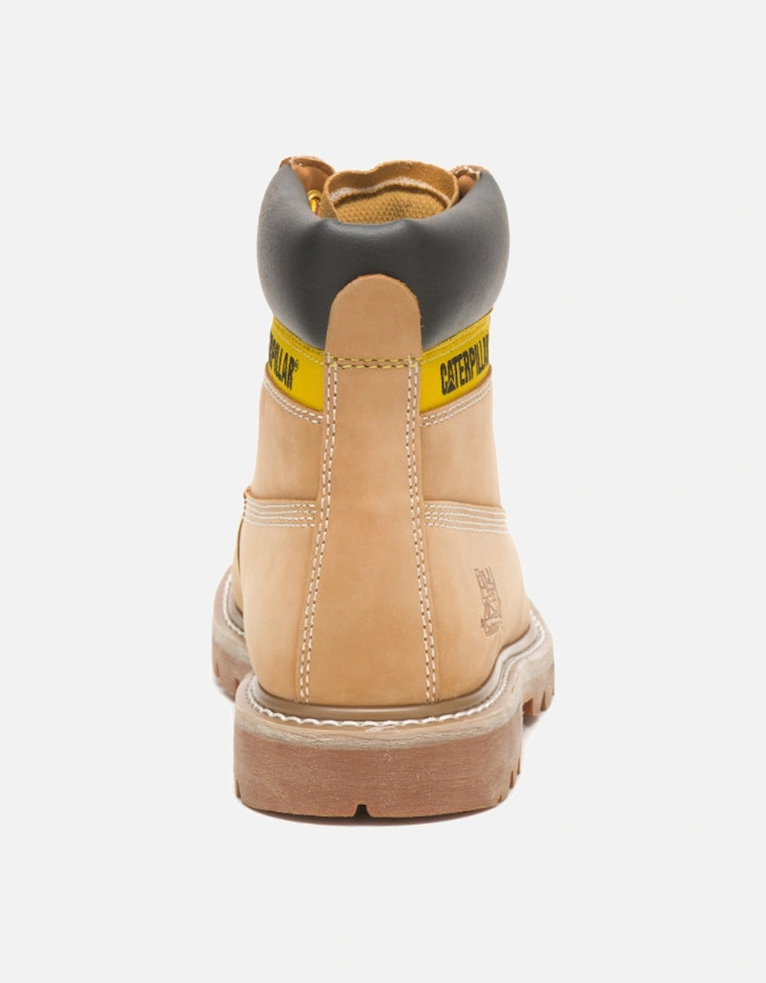 Colorado Original PWC44100-940 Unisex Honey Reset Boots