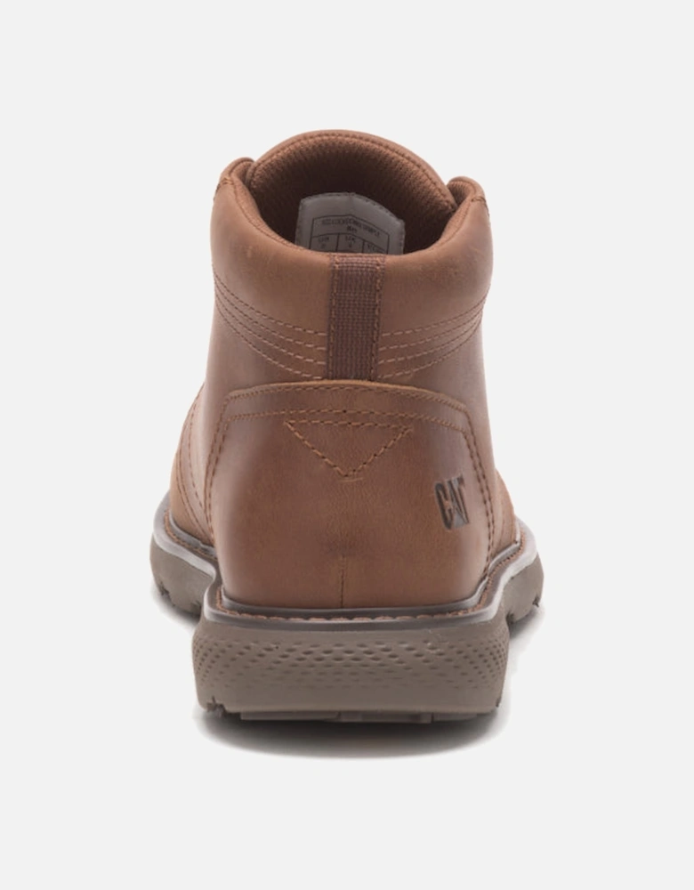 Trey 2.0 P725205 Cashew Mens Shoes