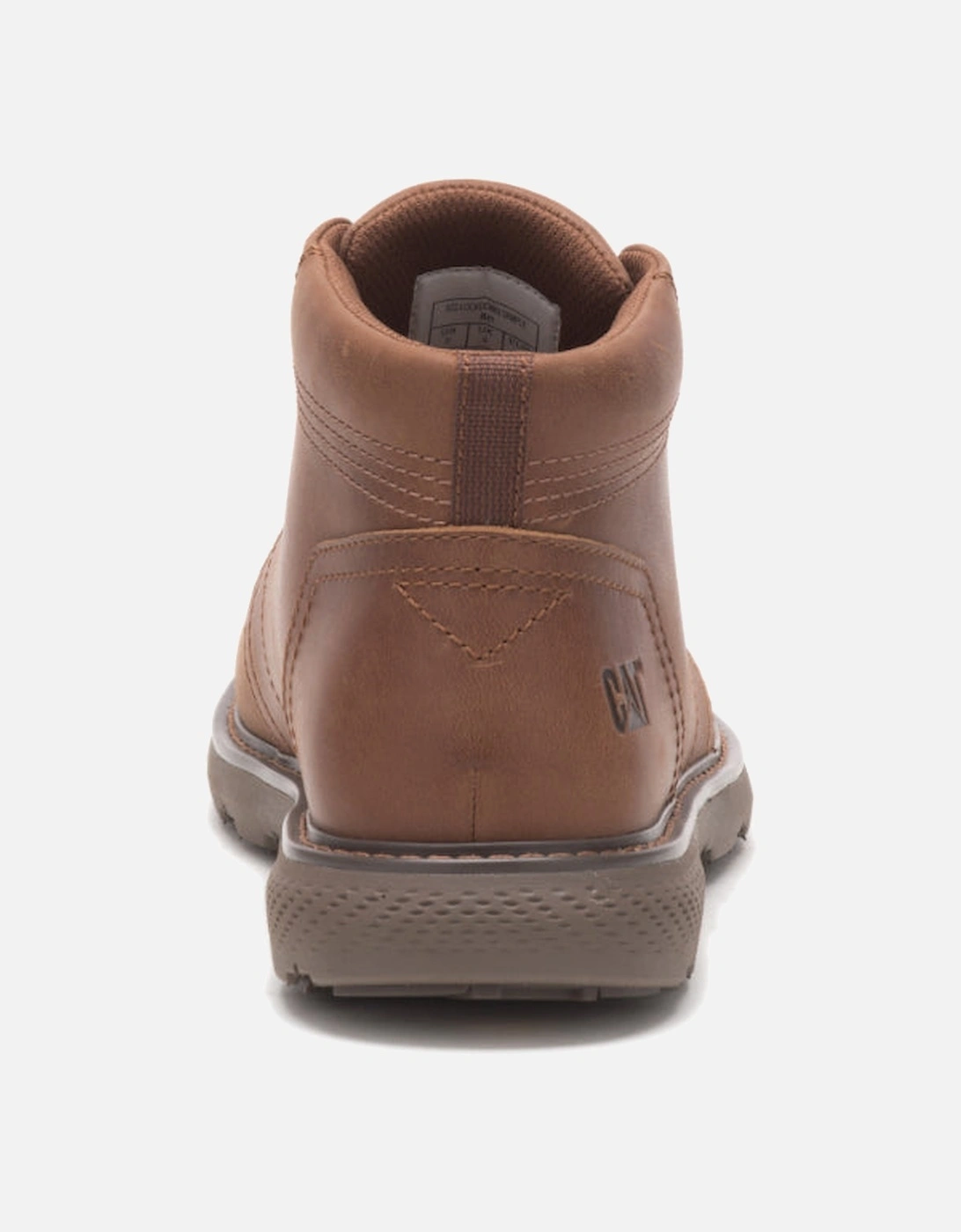Trey 2.0 P725205 Cashew Mens Shoes