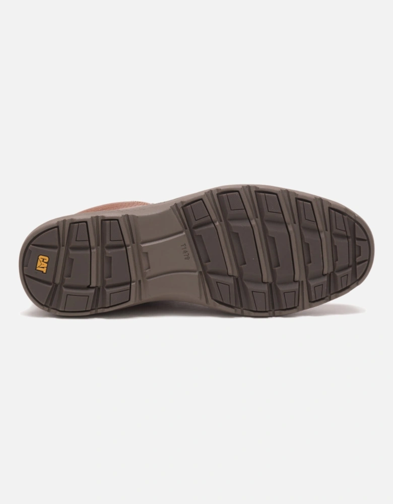 Trey 2.0 P725205 Cashew Mens Shoes
