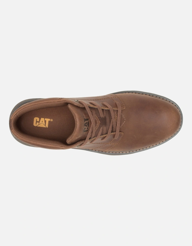 Trey 2.0 P725205 Cashew Mens Shoes