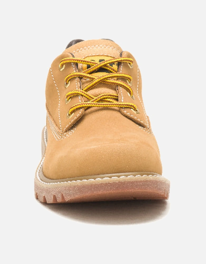 Colorado Low 2.0 P111124 Unisex Honey Reset Shoes