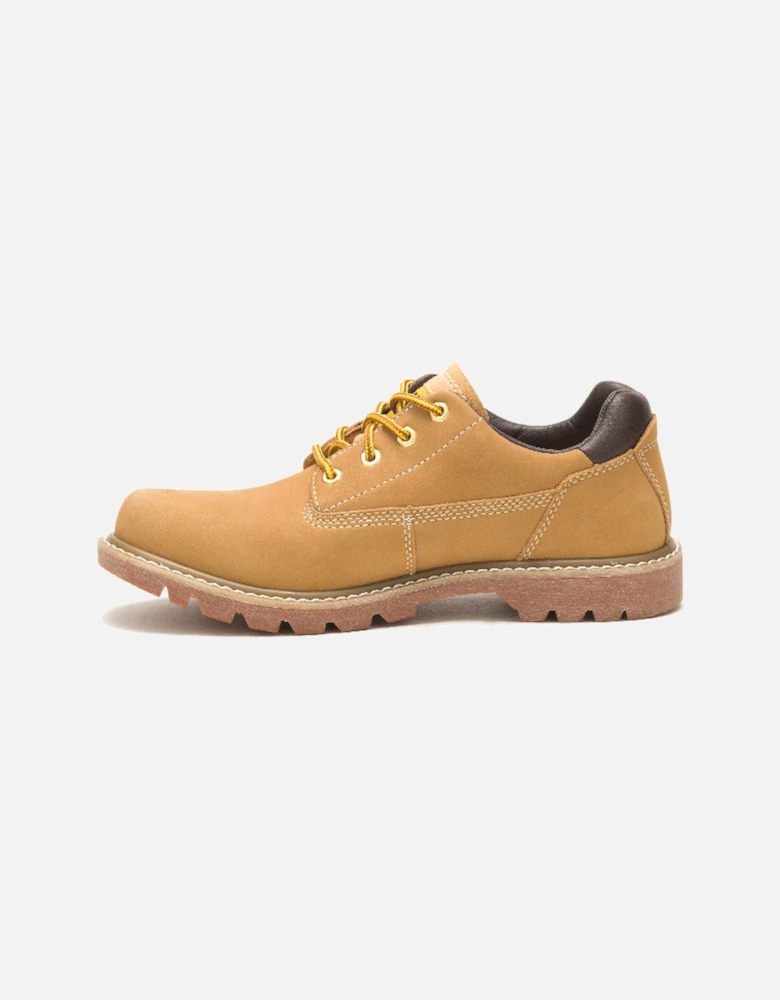 Colorado Low 2.0 P111124 Unisex Honey Reset Shoes