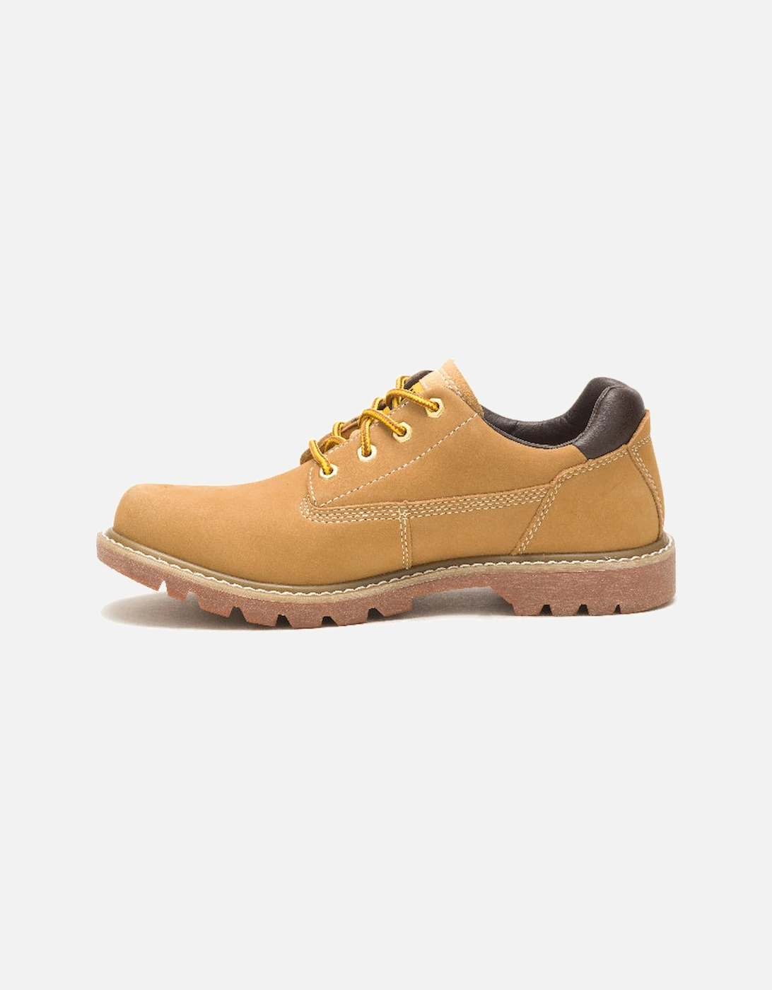Colorado Low 2.0 P111124 Unisex Honey Reset Shoes