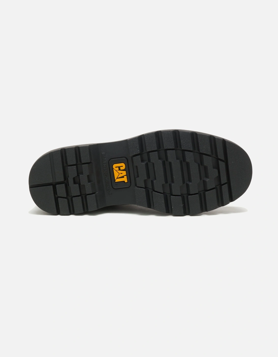 Colorado Low 2.0 P110626 Unisex Black Shoes