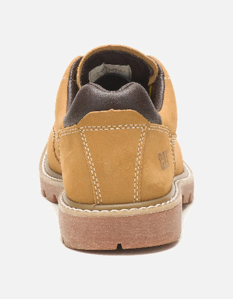 Colorado Low 2.0 P111124 Unisex Honey Reset Shoes