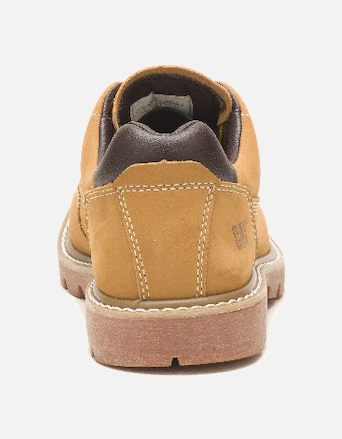 Colorado Low 2.0 P111124 Unisex Honey Reset Shoes