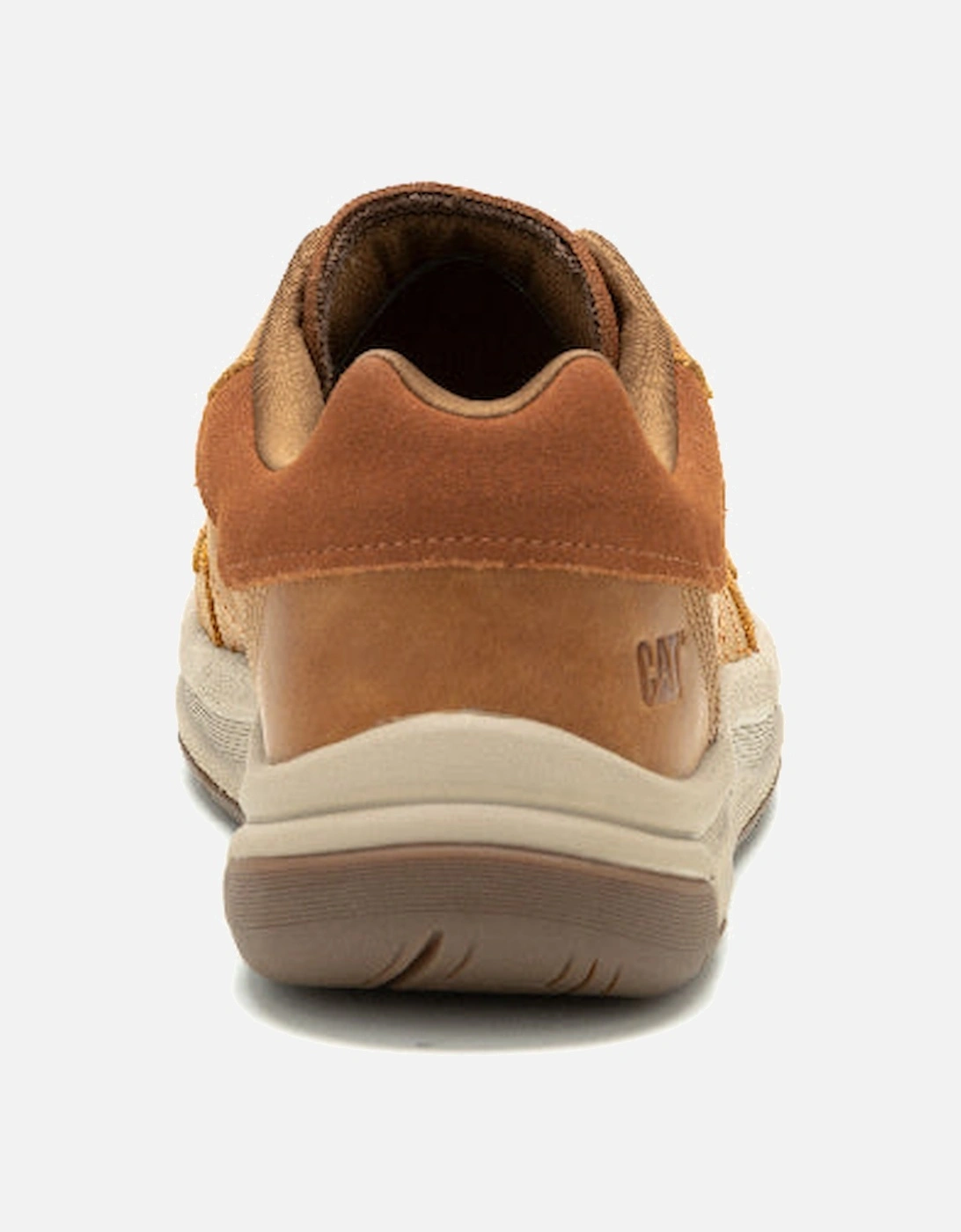 APA Cush P725847 Algorithm Mens shoes