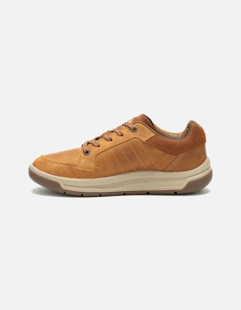 APA Cush P725847 Algorithm Mens shoes