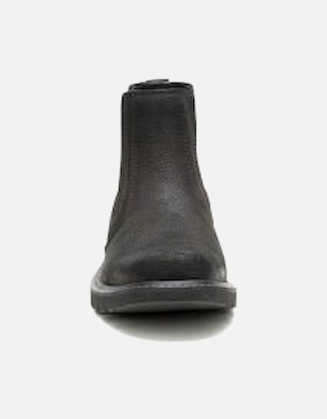 Colorado 2.0  Chelsea Black P726179  Men Boots