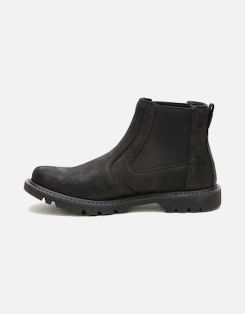 Colorado 2.0  Chelsea Black P726179  Men Boots