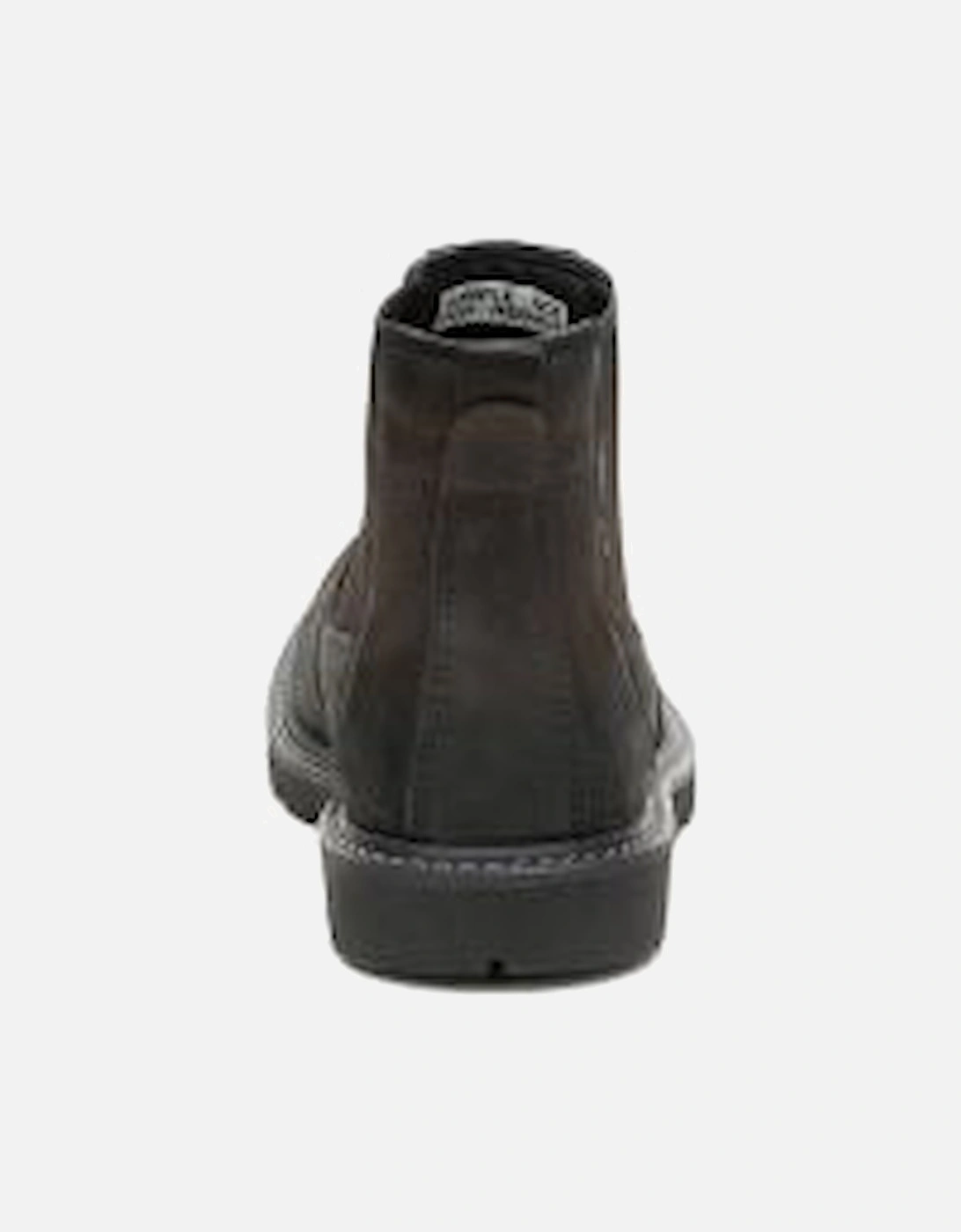 Colorado 2.0  Chelsea Black P726179  Men Boots