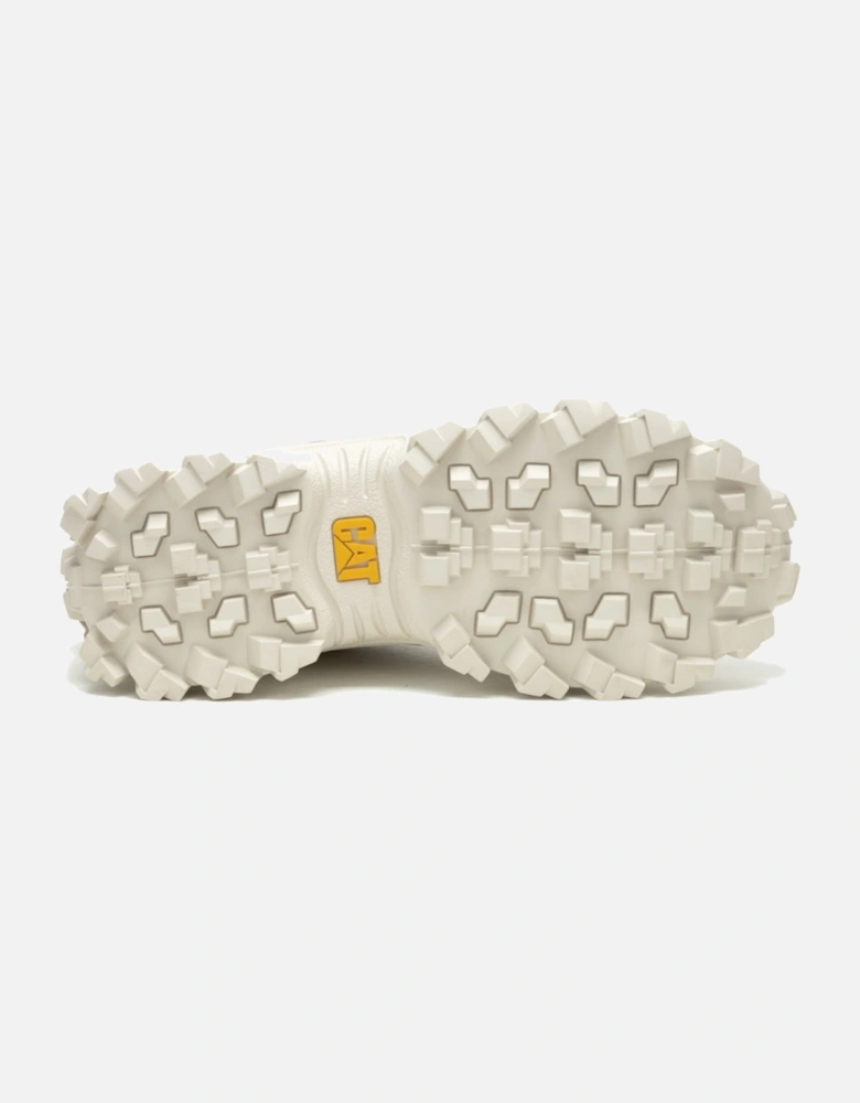 Intruder Mecha P111522 Birch Unisex Shoes