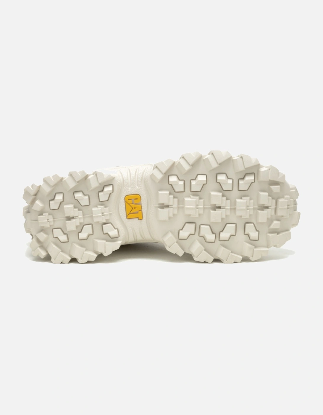 Intruder Mecha P111522 Birch Unisex Shoes