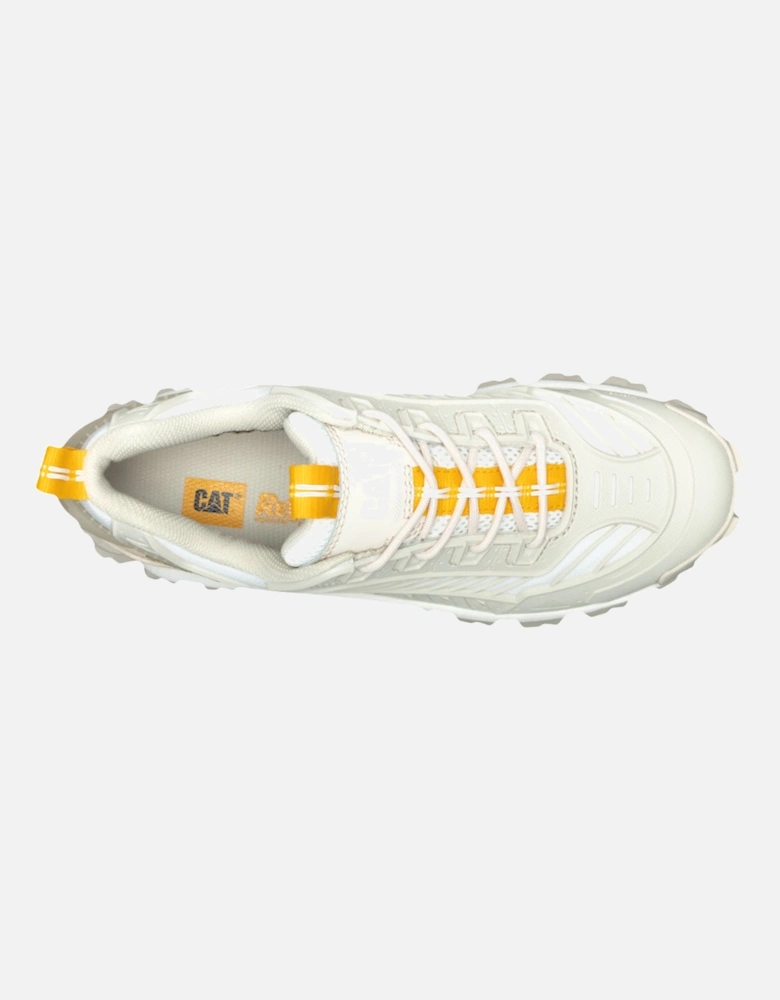 Intruder Mecha P111522 Birch Unisex Shoes