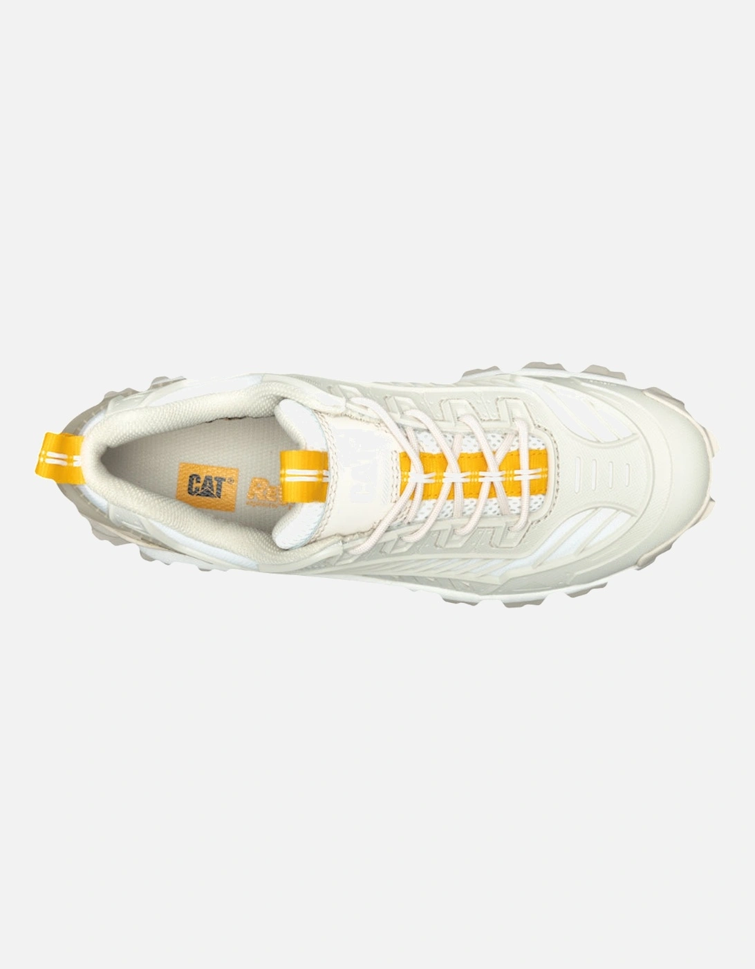 Intruder Mecha P111522 Birch Unisex Shoes