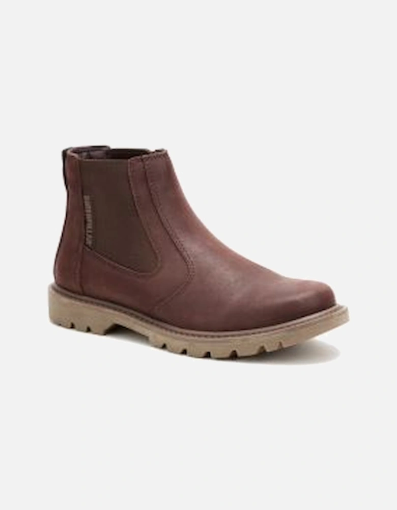 Colorado 2.0  Chelsea Brown P726180  Men Boots