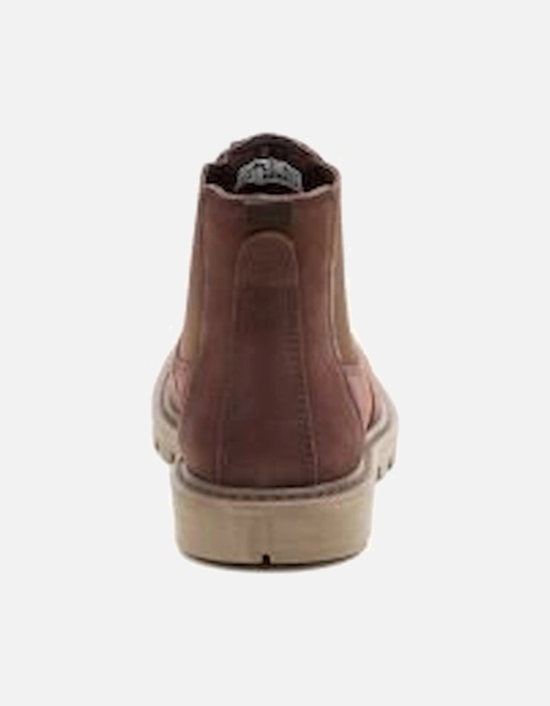 Colorado 2.0  Chelsea Brown P726180  Men Boots