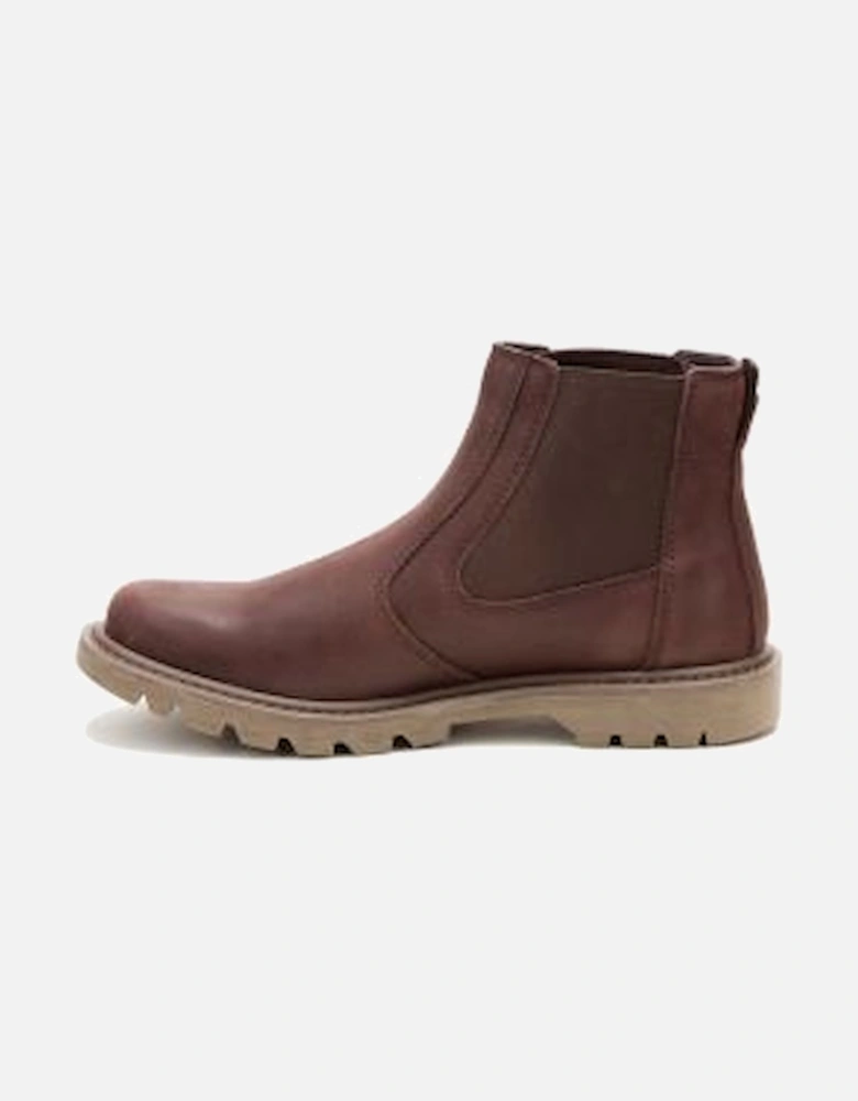 Colorado 2.0  Chelsea Brown P726180  Men Boots
