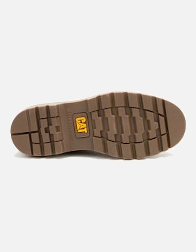 Colorado 2.0  Chelsea Brown P726180  Men Boots