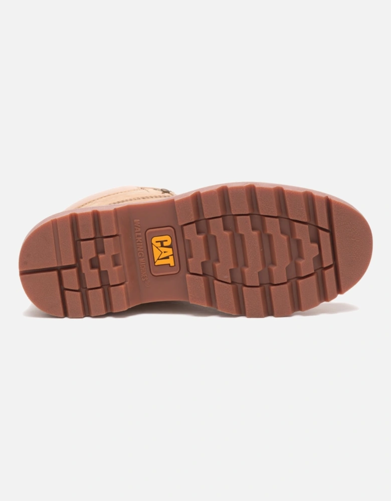 Bruiser 2.0 P110472 Honey Reset Unisex Boots