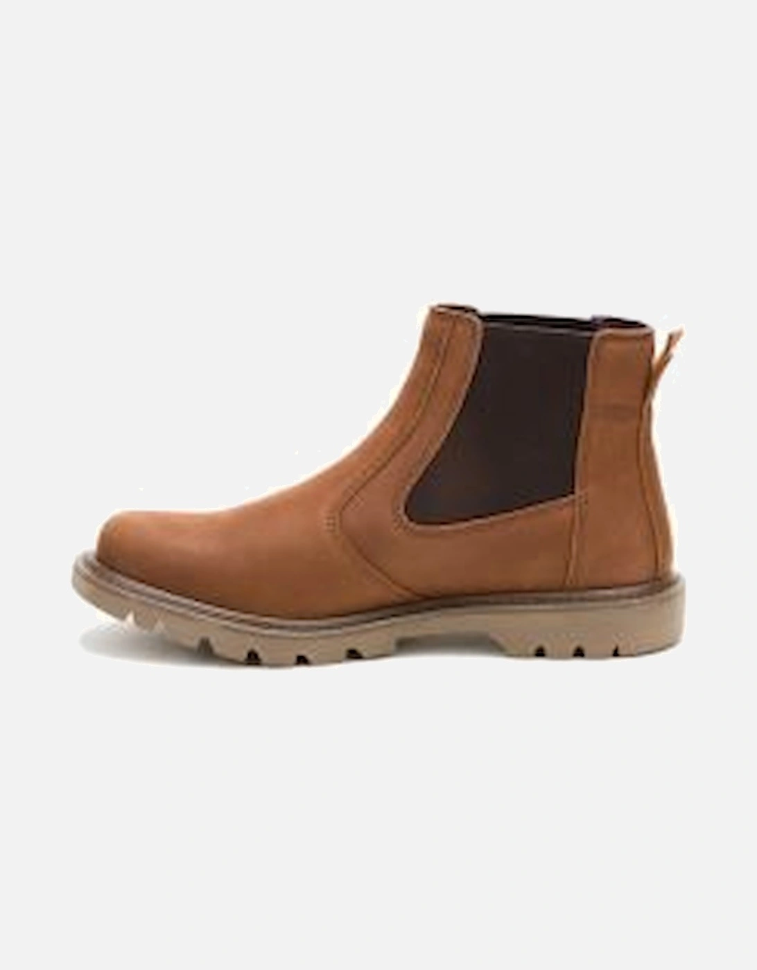 Colorado 2.0  Chelsea Nuthatch P726181  Mens  Boots