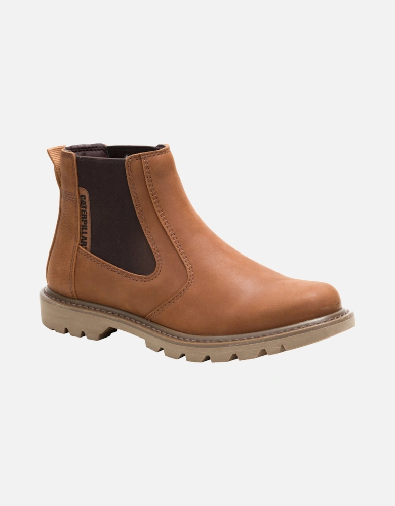 Colorado 2.0  Chelsea Nuthatch P726181  Mens  Boots