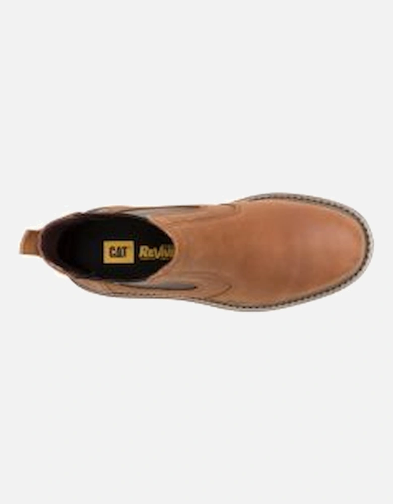 Colorado 2.0  Chelsea Nuthatch P726181  Mens  Boots