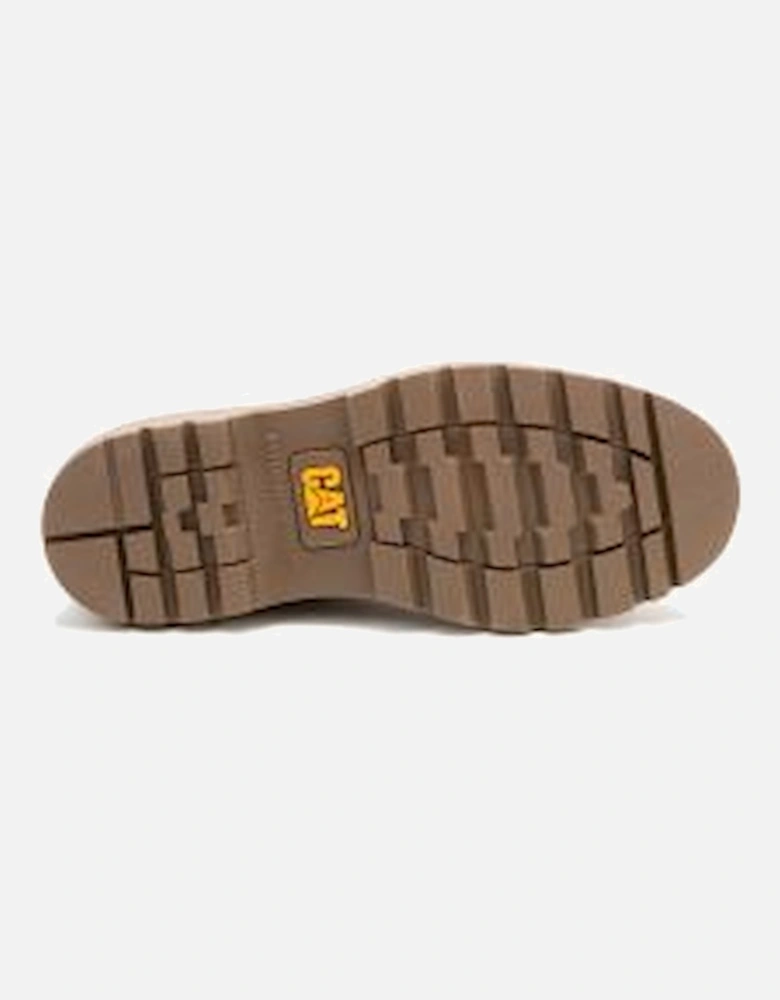 Colorado 2.0  Chelsea Nuthatch P726181  Mens  Boots