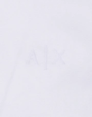 Thumbnail 3 of 4