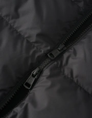Thumbnail 6 of 6