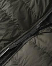 Thumbnail 2 of 10