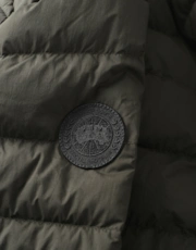 Thumbnail 4 of 10