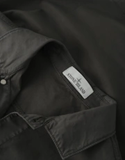 Thumbnail 3 of 5