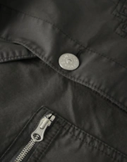 Thumbnail 5 of 5