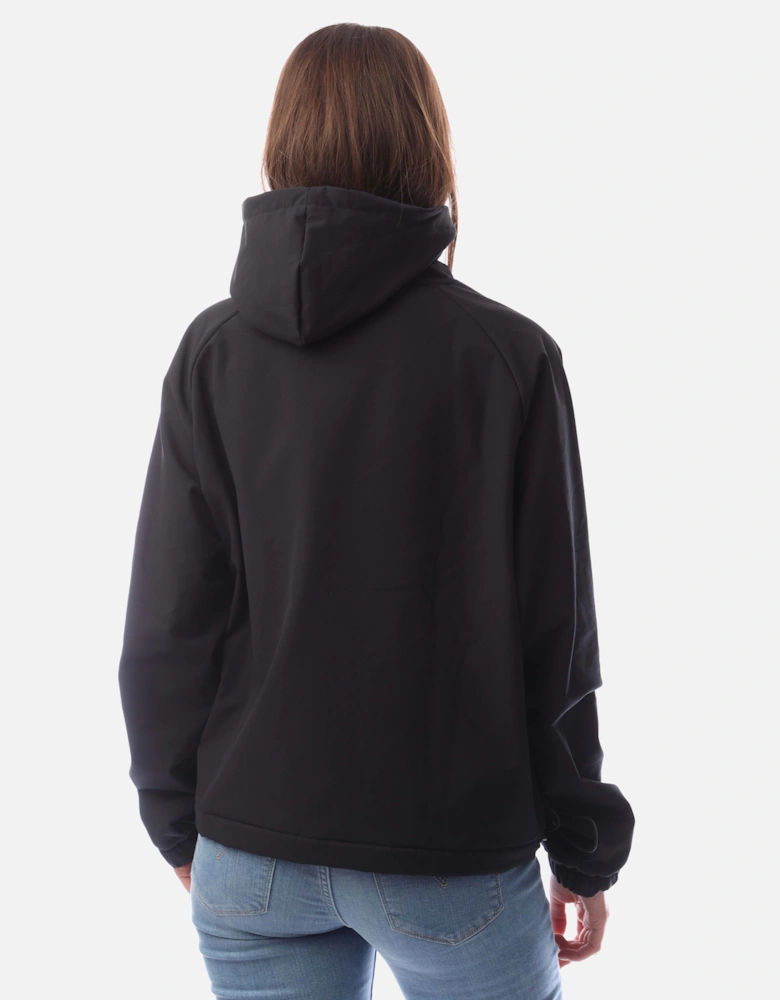 City Escape Hoodie