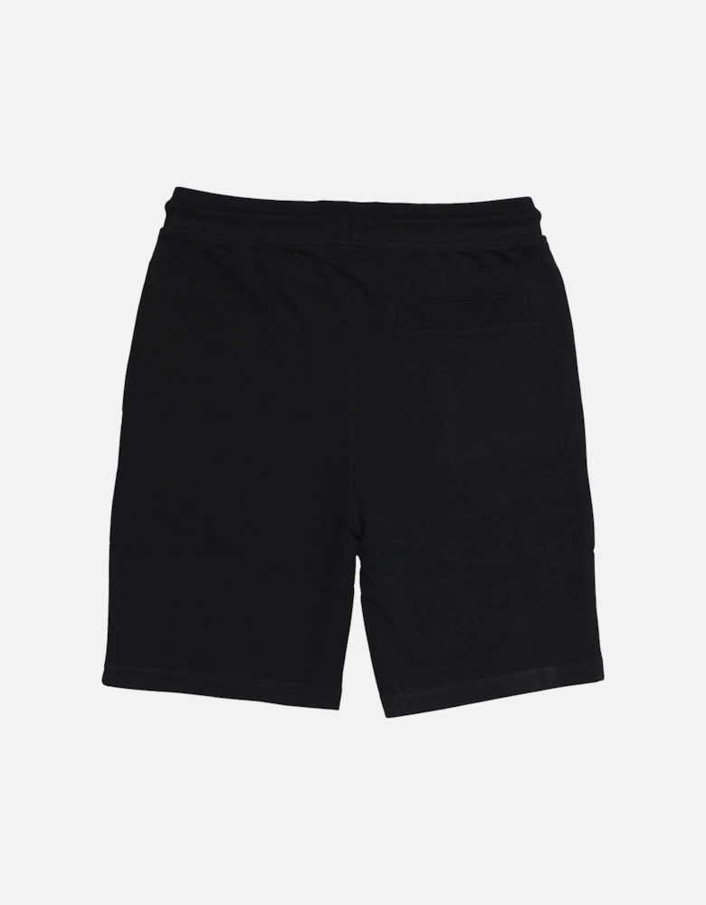 Junior Cascade Shorts