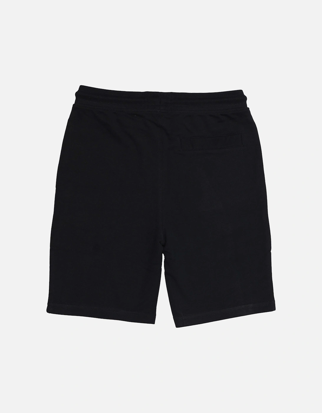 Junior Cascade Shorts