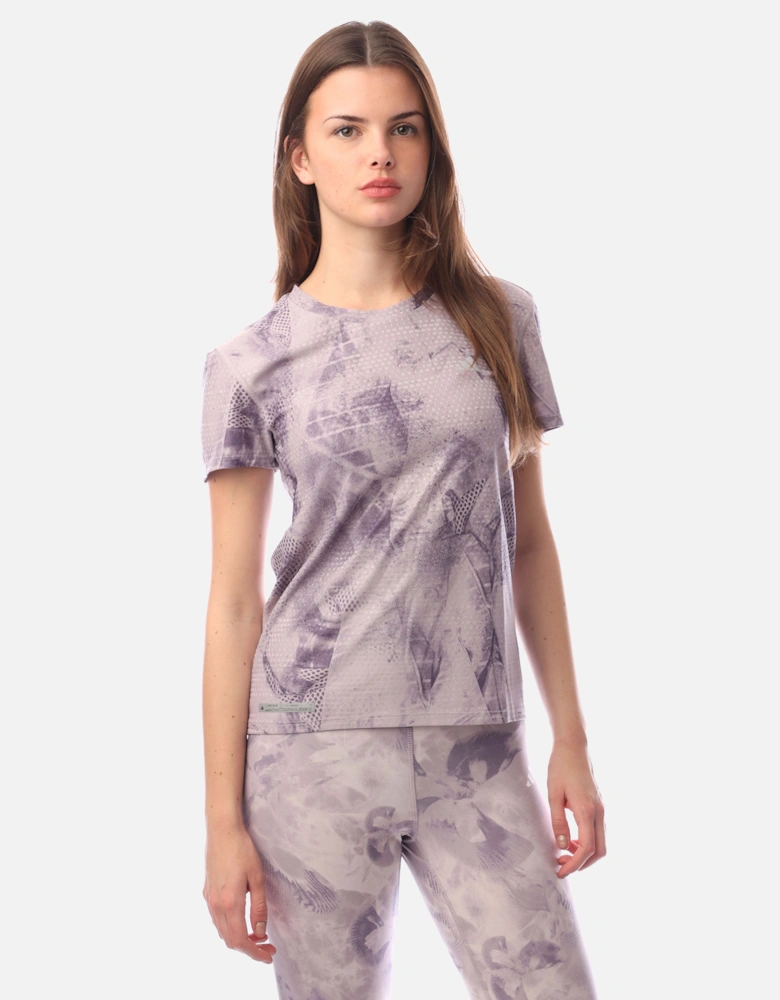 Ultimate Allover Print T-Shirt